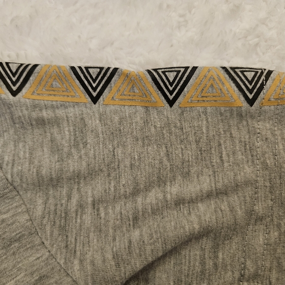 Disney Marvel Kids T Shirt - Picture 5 of 6